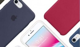 最新iphone的爆料,最新iPhone爆料深度解析